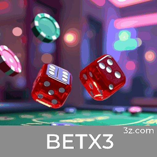 Desbloqueie Surpresas Exclusivas com BETX3