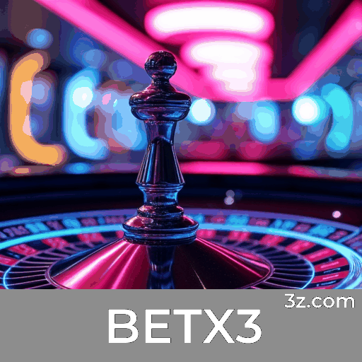 BETX3: Plataforma Comunitária para Experiências Envolventes