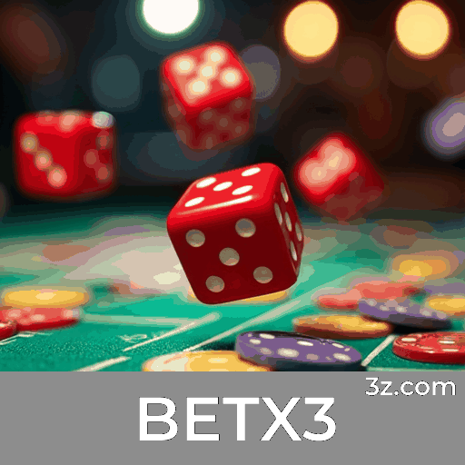 Experiência Explosiva de Crash no BETX3 com Altos Retornos