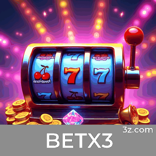 Descubra a Revolução do Jogo com o App BETX3 Inovador