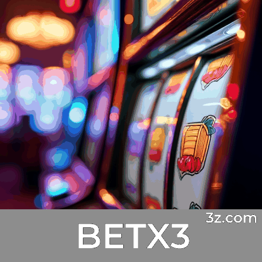Experimente a Conveniência do App BETX3 em Suas Mãos