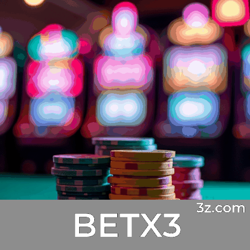 BETX3: Plataforma Comunitária para Experiências Envolventes