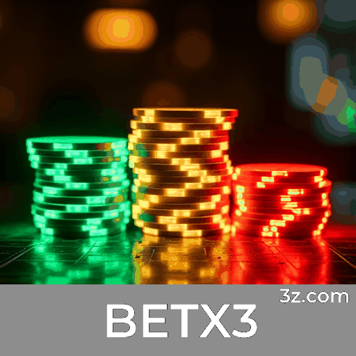 Como Fazer Login no BETX3 com Segurança e Rapidez: Guia para Usuários no Brasil