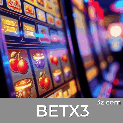 Adrenalina Máxima no Crash da BETX3