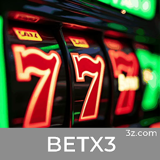 Descubra a Diversidade de Jogos de Cassino no BETX3