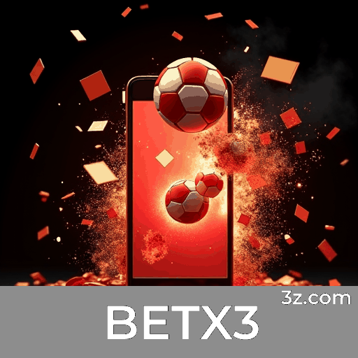Bônus Verdadeiros no BETX3: Recompensas Sem Truques