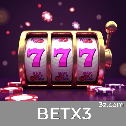 BETX3: Oferta Exclusiva com Bônus Generosos e Promoções Imperdíveis