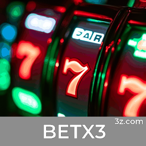 BETX3: Login Seguro e Rápido para Brasileiros