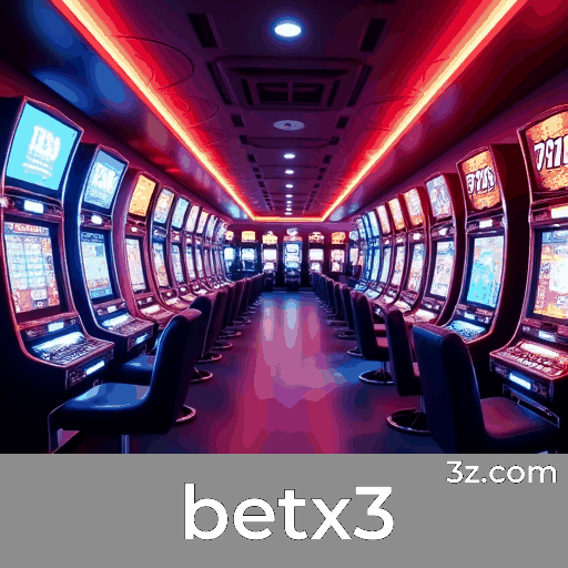 betx3 ssl image