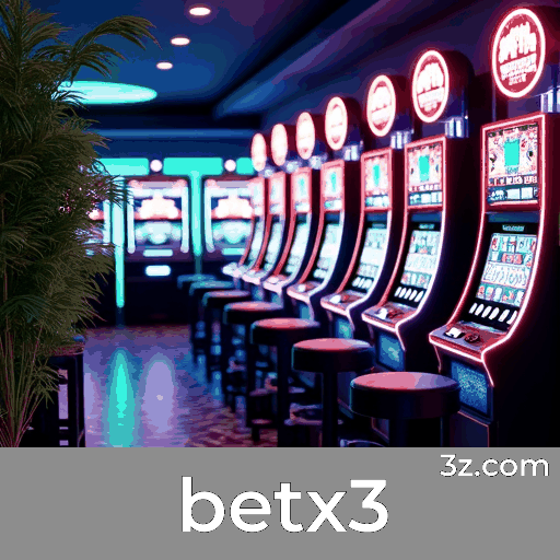 betx3 game mais image