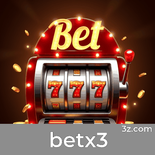 betx3 game mais image